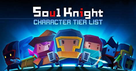 robot soul knight|soul knight skill level.